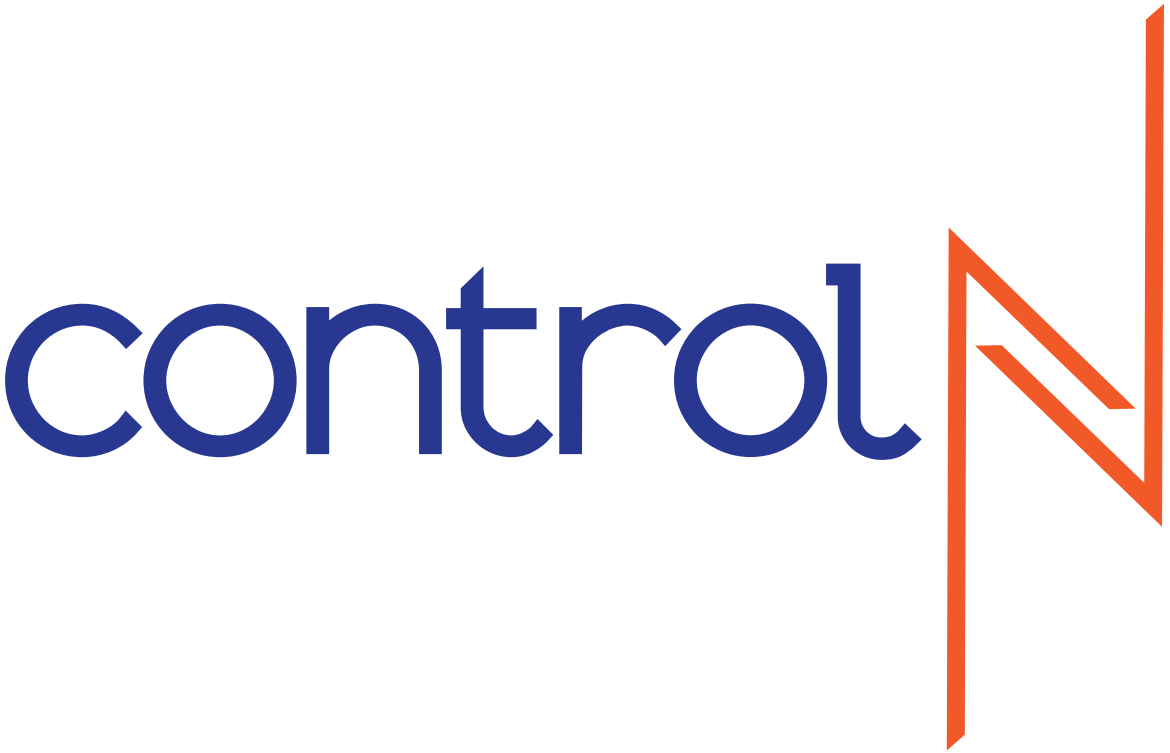 Control N